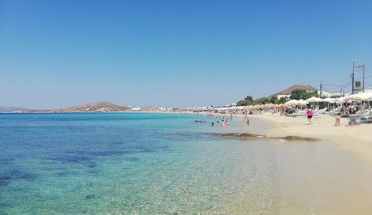 Buy cannabis (weed) in Naxos 2026