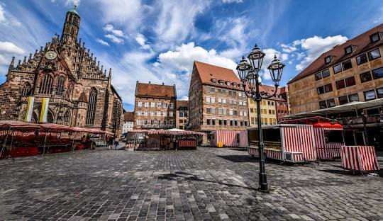 get weed in Nuremberg Germany (2026)