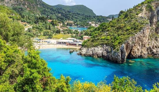 buy cannabis in Corfu Greece (2026)