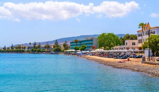 buy cannabis in Kos Greece (2026)