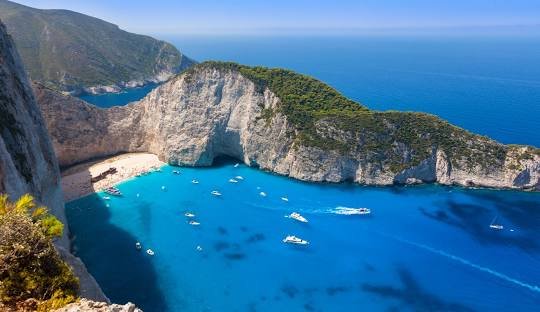 buy cannabis (weed) in Zakynthos 2026