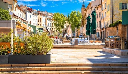 buy weed in Aix-en-Provence 2026