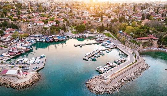 buy weed in Antalya turkey (2026)