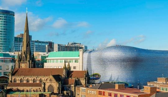 buy weed in Birmingham england (2026)