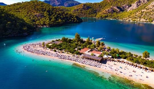 buy weed in Fethiye 2026