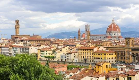 buy weed in Florence italy (2026)