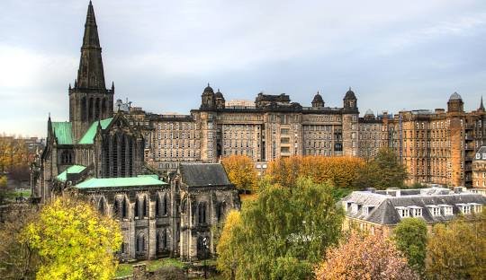 buy weed in Glasgow Scotland (2026)