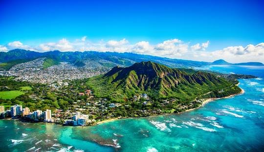 get weed in Hawaii in 2026