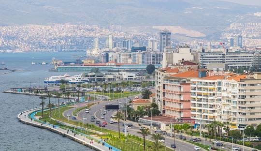 buy weed in İzmir turkey (2026)