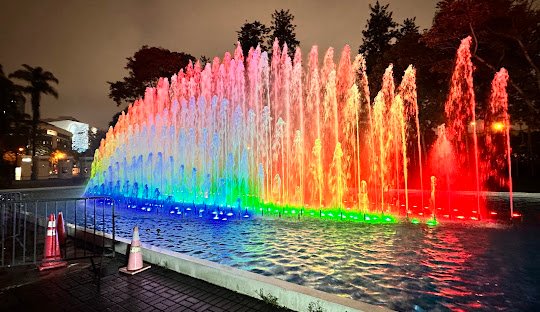 get weed in Lima Peru