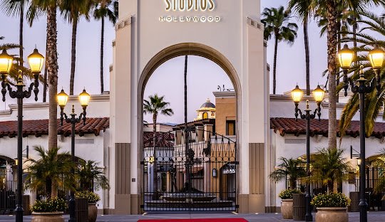 get weed in los angeles