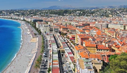 buy weed in nice (france) 2026