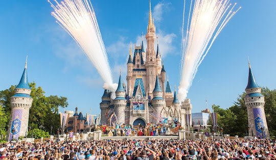 get weed in orlando florida 2026