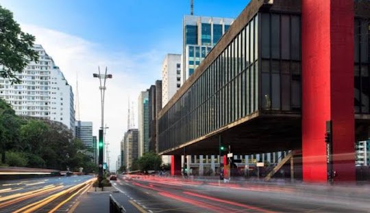 buy weed in São Paulo brazil (2026)