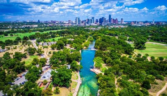 get weed in austin texas (2026)