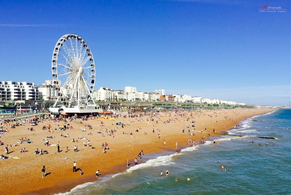 buy weed in brighton (2026)