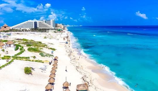 buy weed in cancun mexico 2026