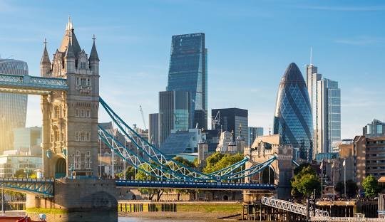 buy weed in london UK (2026)