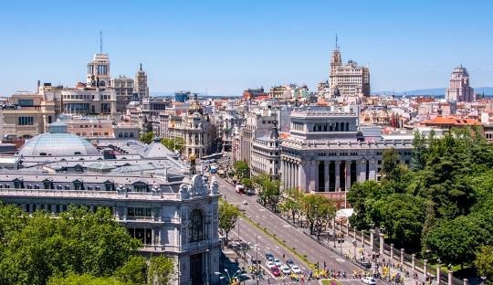 buy weed in madrid spain (2026)