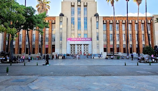 buy weed in medellin (2026)