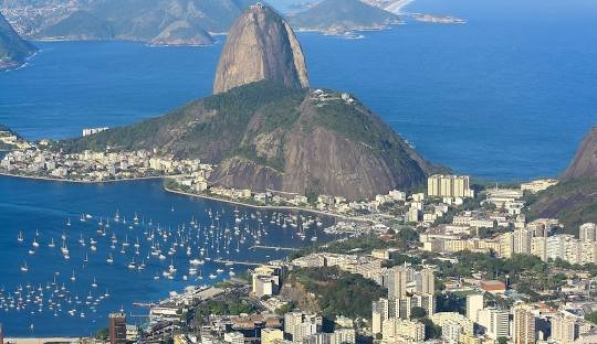 get weed in rio de janeiro brazil 2026