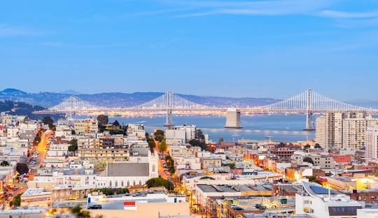 get weed in san francisco 2026