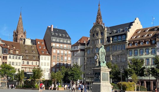 buy weed in strasbourg france in 2026