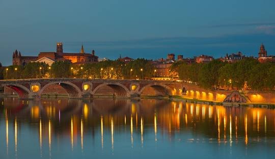 buy weed in toulouse france (2026)